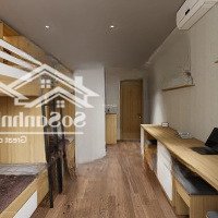 Chính Chủ Cho Thuê Phòng Trọ 30M2 Tại Đường Yên Thế, P2, Tân Bình, Giá Chỉ 2 Triệu/Tháng