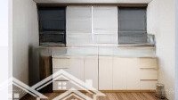 Chính Chủ Cho Thuê Phòng Trọ 30M2 Tại Đường Yên Thế, P2, Tân Bình, Giá Chỉ 2 Triệu/Tháng