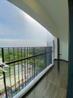 Bán Ch -Mặt Tiềnsmart City Q9 Trường Lưu Nguyễn Duy Trinh