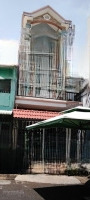 Bán Nhà Riêng Tại Phước Long A, 8,5 Tỷ Vnd, 75M2, 3 Phòng Ngủ 3 Vệ Sinh Đẹp, Nhiều Tiện Ích
