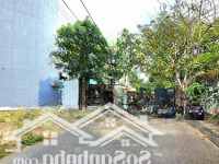 Bán Nhà Riêng Tại Phước Long A, 8,5 Tỷ Vnd, 75M2, 3 Phòng Ngủ 3 Vệ Sinh Đẹp, Nhiều Tiện Ích