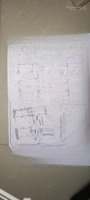 Bán Nhà Riêng Tại Phước Long A, 8,5 Tỷ Vnd, 75M2, 3 Phòng Ngủ 3 Vệ Sinh Đẹp, Nhiều Tiện Ích