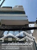 Bán Tòa Chdv Chùa Láng! Đh Ngoại Thương, Gần Phố, 2 Thoáng, 25Pkk,Diện Tích2Tỷ/Năm, Pccc, Gpxd