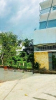 [ Hẻm Ô Tô Gần Nguyễn Khắc Viện _ Ngang Lô Đất 8,6M ] ** Cách Biển : 300M
