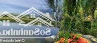 Bán Đất Biệt Thự Vườn Hồng Từ Sơn View Mát Mẻ, Suất Ngoại Giao Vị Trí Đẹp, Liên Hệ: 0326569236