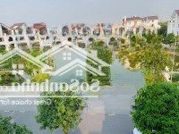 Bán Đất Biệt Thự Vườn Hồng Từ Sơn View Mát Mẻ, Suất Ngoại Giao Vị Trí Đẹp, Liên Hệ: 0326569236