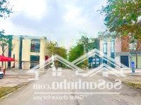 Chính Chủ Tôi Bán Lo24 Gần Trung Tâm Thương Mại Không Lỗi Tại Vườn Sen Từ Sơn . Liên Hệ: 0326569236