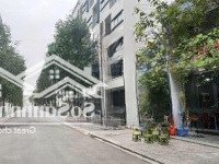 Cho Thuê Tầng 1 Shophouse Galaxy Vạn Phúc 86 M2 Giá Bán 15 Triệu