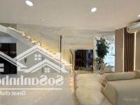 Cần Bán Nhanh Dup Lex Sky Garden, Nhà Mới 100%, Dọn Vào Ở Ngay. Liên Hệ: 0917300798 Em Hằng
