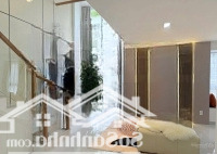 Cần Bán Nhanh Dup Lex Sky Garden, Nhà Mới 100%, Dọn Vào Ở Ngay. Liên Hệ: 0917300798 Em Hằng