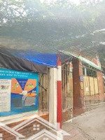 Bán Nr Mới Lô Góc 4 Phòng Ngủ 4 Vệ Sinh 8,6 Tỷ Ở An Trạch, Cát Linh Đống Đa, Hn, Đẹp, Tiện Ich Đầy Đủ