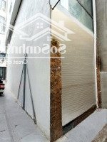 Bán Nr Mới Lô Góc 4 Phòng Ngủ 4 Vệ Sinh 8,6 Tỷ Ở An Trạch, Cát Linh Đống Đa, Hn, Đẹp, Tiện Ich Đầy Đủ