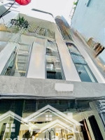 Chú Chính Muốn Bán Nhà Gần Cầu Bình Lợi. Đ.phạm Văn Đồng - P.13 - Q.bình Thạnh Giá Bán 4Tỷ050/78M2