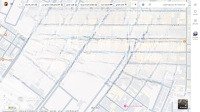 Bán Đất Kế Công Viên 4X15M, Đường N3 Kdc Icon Central P.tân Đông Hiệp Gần Chợ Thông Dụng