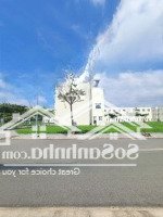 Bán Đất Kế Công Viên 4X15M, Đường N3 Kdc Icon Central P.tân Đông Hiệp Gần Chợ Thông Dụng
