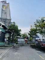 Nhà Rẻ 1 Triệuệt 2Lầu Giá Rẻ Sát Bên Làng Đại Học Quốc Gia Tphcm