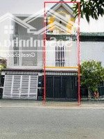 Nhà Rẻ 1 Triệuệt 2Lầu Giá Rẻ Sát Bên Làng Đại Học Quốc Gia Tphcm