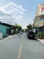 Nhà Rẻ 1 Triệuệt 2Lầu Giá Rẻ Sát Bên Làng Đại Học Quốc Gia Tphcm
