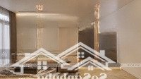 Nhà Góc 3 Mặt Tiền Trung Tâm Thành Phố, Đường Đồng Nai, P.phước Hải, Tp. Nha Trang