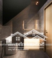 Nhà Góc 3 Mặt Tiền Trung Tâm Thành Phố, Đường Đồng Nai, P.phước Hải, Tp. Nha Trang