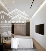 Nhà Góc 3 Mặt Tiền Trung Tâm Thành Phố, Đường Đồng Nai, P.phước Hải, Tp. Nha Trang