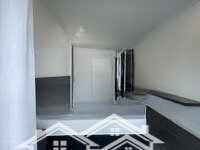 Bán Biệt Thự Song Lập Ciputra, Vị Trí Đẹp, View Thoáng Trọn Đời, Gần Hồ Tây Và Lotte, Nội Thất Mới