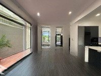 Bán Biệt Thự Song Lập Ciputra, Vị Trí Đẹp, View Thoáng Trọn Đời, Gần Hồ Tây Và Lotte, Nội Thất Mới
