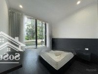 Bán Biệt Thự Song Lập Ciputra, Vị Trí Đẹp, View Thoáng Trọn Đời, Gần Hồ Tây Và Lotte, Nội Thất Mới