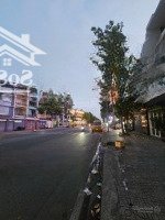 100M2 Mặt Tiền Dương Quang Đông Q8 Kinh Doanh Đa Ngành Nghề Sầm Uất