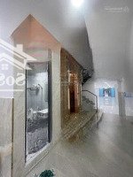 148M2 Nở Hậu. Âu Dương Lân Q8. Kinh Doanh Sầm Uất, Đa Ngành