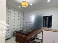 73M2 Dương Bá Trạc. Căn Hộ Dịch Vụ, Đang Có Dòng Tiền 60 Triệu/Tháng