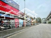 Bán Nhà Mặt Phố Quang Trung Hà Đông Vị Trí Đắc Địa Mặt Tiền Khủng Dòng Tiền Cao