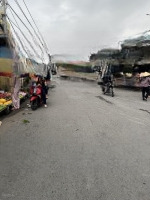 Đất Thổ Cư Hẻm Xe Hơi Đường Nguyễn Văn Tạo, Hiệp Phước