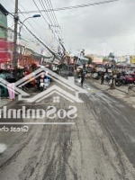 Đất Thổ Cư Hẻm Xe Hơi Đường Nguyễn Văn Tạo, Hiệp Phước