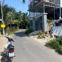 Bán lô đất mặt tiền đường Nhựa - Vĩnh Phương - giá 1tỷ2