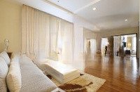 Bán Căn Hộ Chung Cư 3 Phòng Ngủ 2 Vệ Sinhtại Vinhomes D''capitale, Trần Duy Hưng, Cầu Giấy, Hà Nội, 8,6 Tỷ