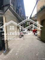 Bán Ccmn 8 Tầng Dòng Tiền 200 Triệu/ Tháng - Diện Tích 100M2 Giá Chỉ 32 Tỷ- Khuất Duy Tiến