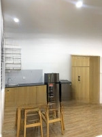 Chỉ 9,3 Tỷ: Có Ngay Chdv Gần Trường Đại Học Fpt Đà Nẵng - 40 Triệu/Th: 7,5M X 24M - 3 Tầng 1 Tum 8 Căn