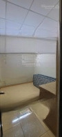 40M2 Nở Hậu. Hẻm Xe Hơi. Dương Bá Trạc Q8. Kinh Doanh Đa Ngành Nghề, Sầm Uất