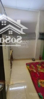 40M2 Nở Hậu. Hẻm Xe Hơi. Dương Bá Trạc Q8. Kinh Doanh Đa Ngành Nghề, Sầm Uất