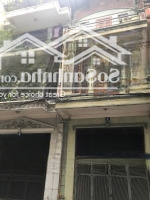 Chính Chủ Bán Nhà Phố Vũ Trọng Khánh, Mỗ Lao, Hà Đông, Diện Tích 38M Lô Góc, Ô Tô Vào, Hơn 7 Tỷ