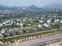 Vĩnh Hiệp Nha Trang Giáp K Diện Tích: Mỹ Gia Đường 8-12M Liên Hệ:0905.211.155(Kiệt)