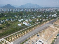 Vĩnh Hiệp Nha Trang Giáp K Diện Tích: Mỹ Gia Đường 8-12M Liên Hệ:0905.211.155(Kiệt)
