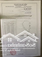 Cần Bán 8800M2 Xã Vĩnh Phương Nha Trang Liên Hệ:0905.211.155(Kiệt)