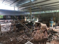 Cần Bán 8800M2 Xã Vĩnh Phương Nha Trang Liên Hệ:0905.211.155(Kiệt)