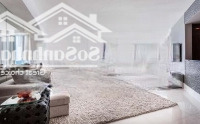Bán Cc Vinhomes Metropolis - Liễu Giai, 27 Tỷ, 146M2, Hàng Hiếm Tại Ba Đình, Hà Nội