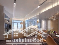 Bán Cc Vinhomes Metropolis - Liễu Giai, 27 Tỷ, 146M2, Hàng Hiếm Tại Ba Đình, Hà Nội