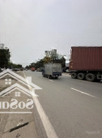 Bán 53M2 Sẵn Nhà Cấp 4 Cho Thuê Dòng Tiền Kinh Doanh Bất Chấp Mặt Phố Dục Tú Chỉ Hơn 8 Tỷ.