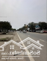 Bán 53M2 Sẵn Nhà Cấp 4 Cho Thuê Dòng Tiền Kinh Doanh Bất Chấp Mặt Phố Dục Tú Chỉ Hơn 8 Tỷ.