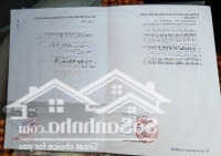 Lô Đất Tại Đoàn Kết 2 - Đồ Sơn